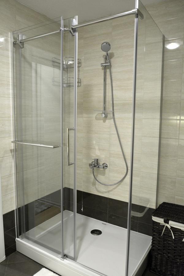 Vacation Home Sarajevo Luaran gambar